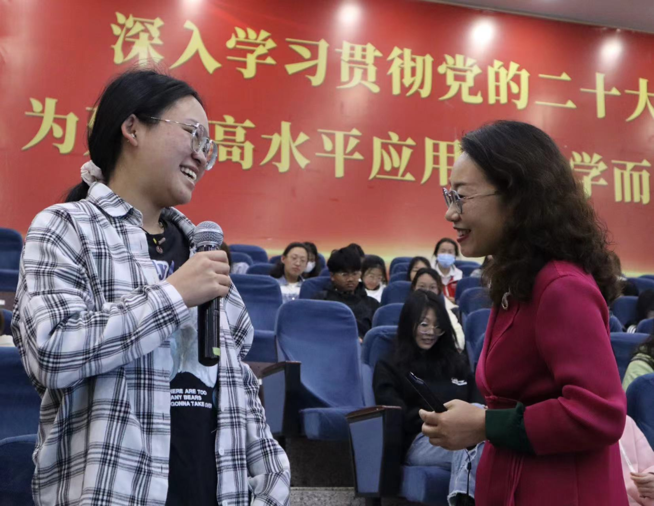 88dea4f6d9b8f343eda05a1ece91416f.png 88dea4f6d9b8f343eda05a1ece91416f.png