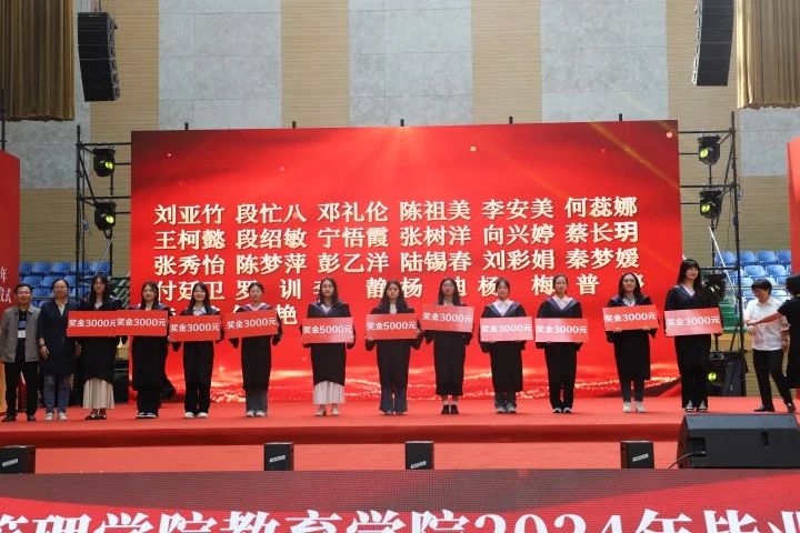 d94954f94def3706cee0119c271da78c.jpg d94954f94def3706cee0119c271da78c.jpg