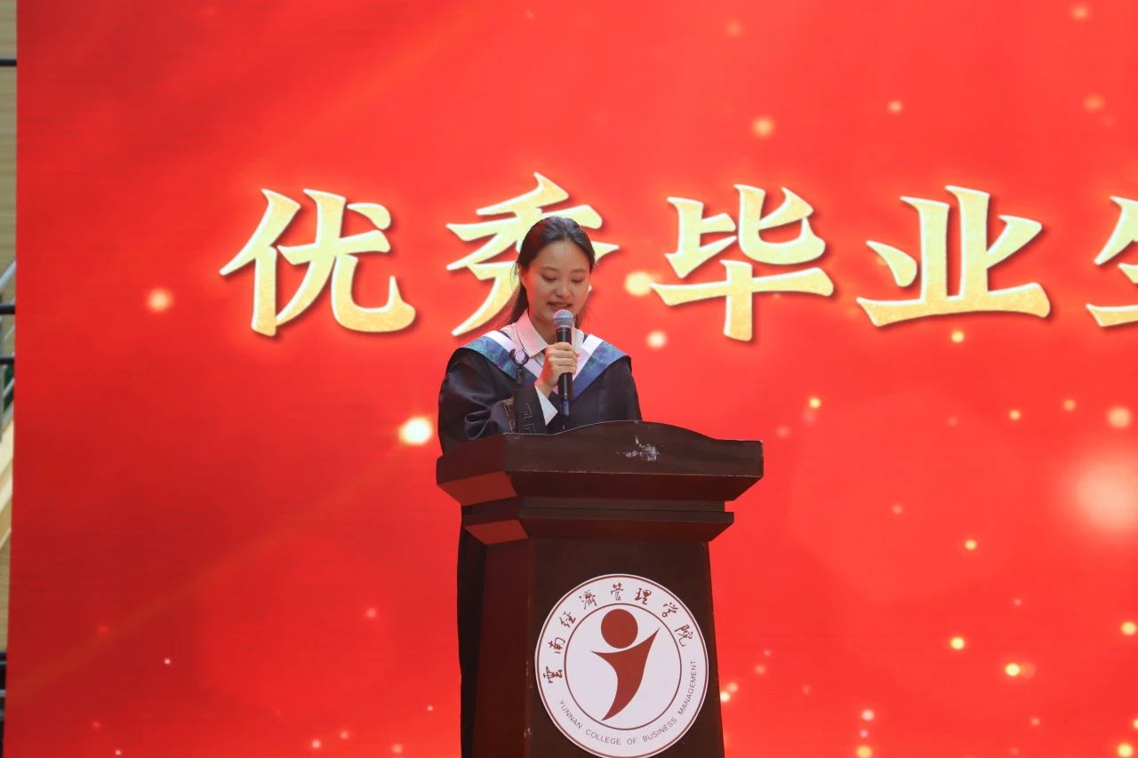 fd0344ce46f105ebf98370592ad6fb6e.jpg fd0344ce46f105ebf98370592ad6fb6e.jpg