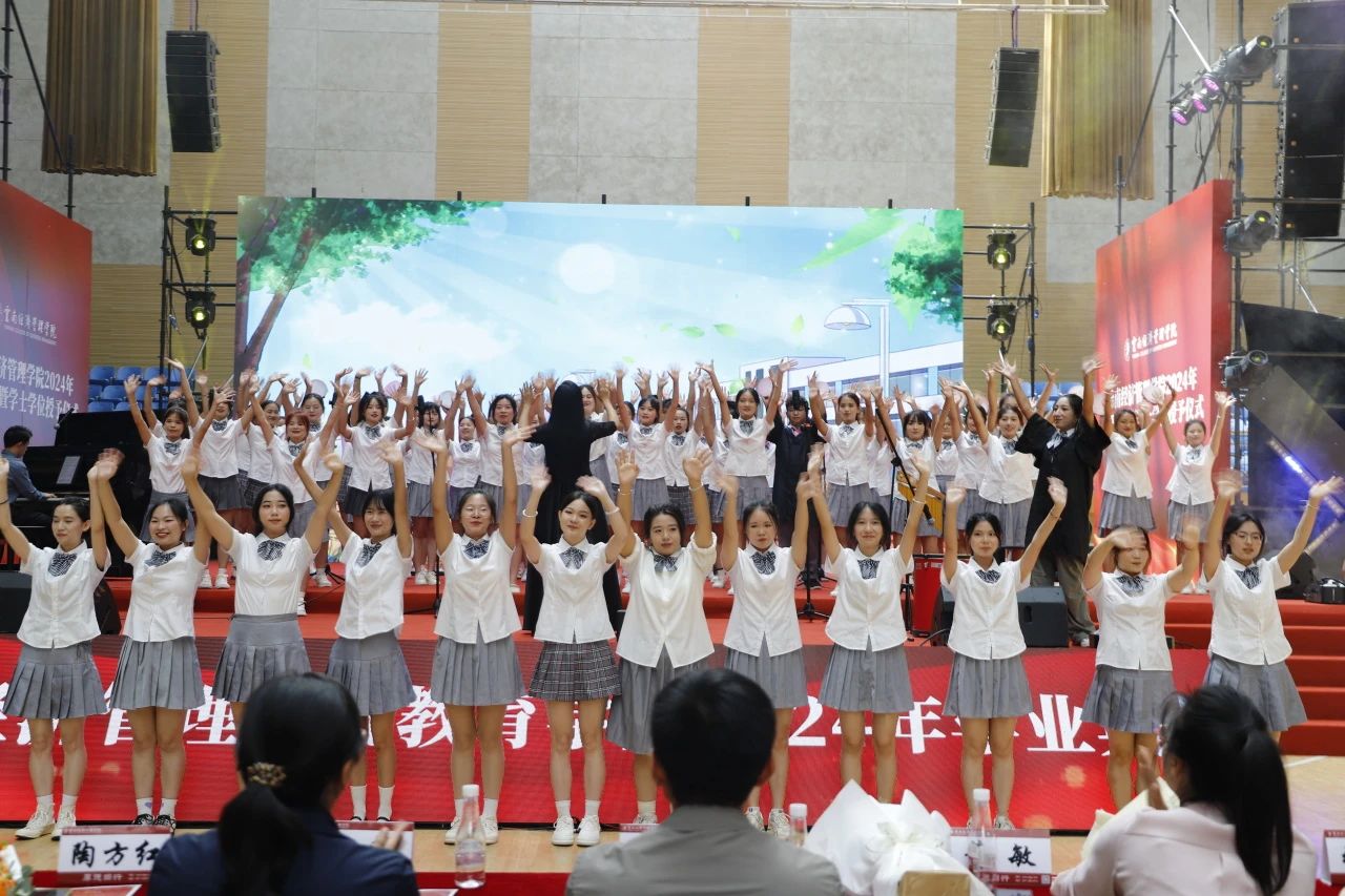 c09a19a942fca1ef83de1d2477eab7e0.jpg c09a19a942fca1ef83de1d2477eab7e0.jpg