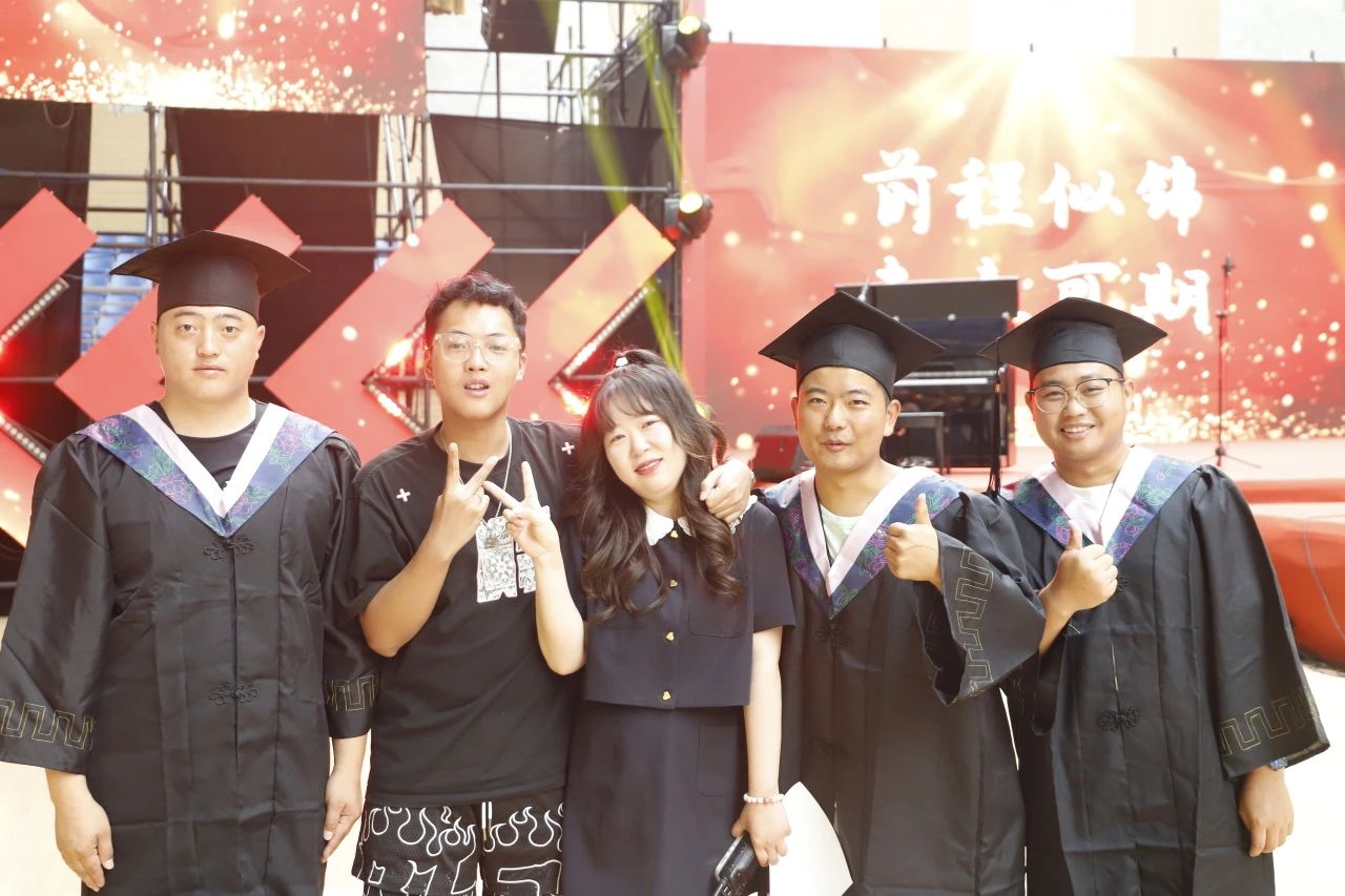 22dcb463ceb9ec96212d06dfd1d5dda5.jpg 22dcb463ceb9ec96212d06dfd1d5dda5.jpg