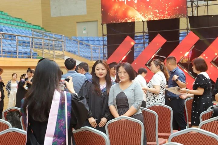 24dc7b41283a210ddfe86e1ca3308dea.jpg 24dc7b41283a210ddfe86e1ca3308dea.jpg