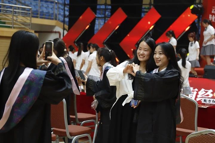 92b356010acb49b23750b80a218c5856.jpg 92b356010acb49b23750b80a218c5856.jpg