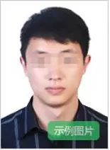 7f3d544befc65f2e0dcc0a7f128a715a.jpg 7f3d544befc65f2e0dcc0a7f128a715a.jpg