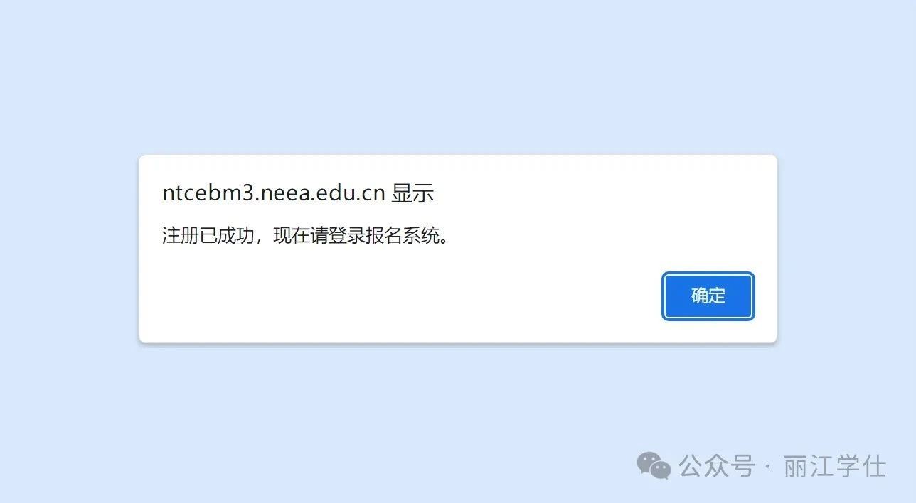 b7f8ec9f8fb7b8c25b299b4d013a2d7c.jpg b7f8ec9f8fb7b8c25b299b4d013a2d7c.jpg