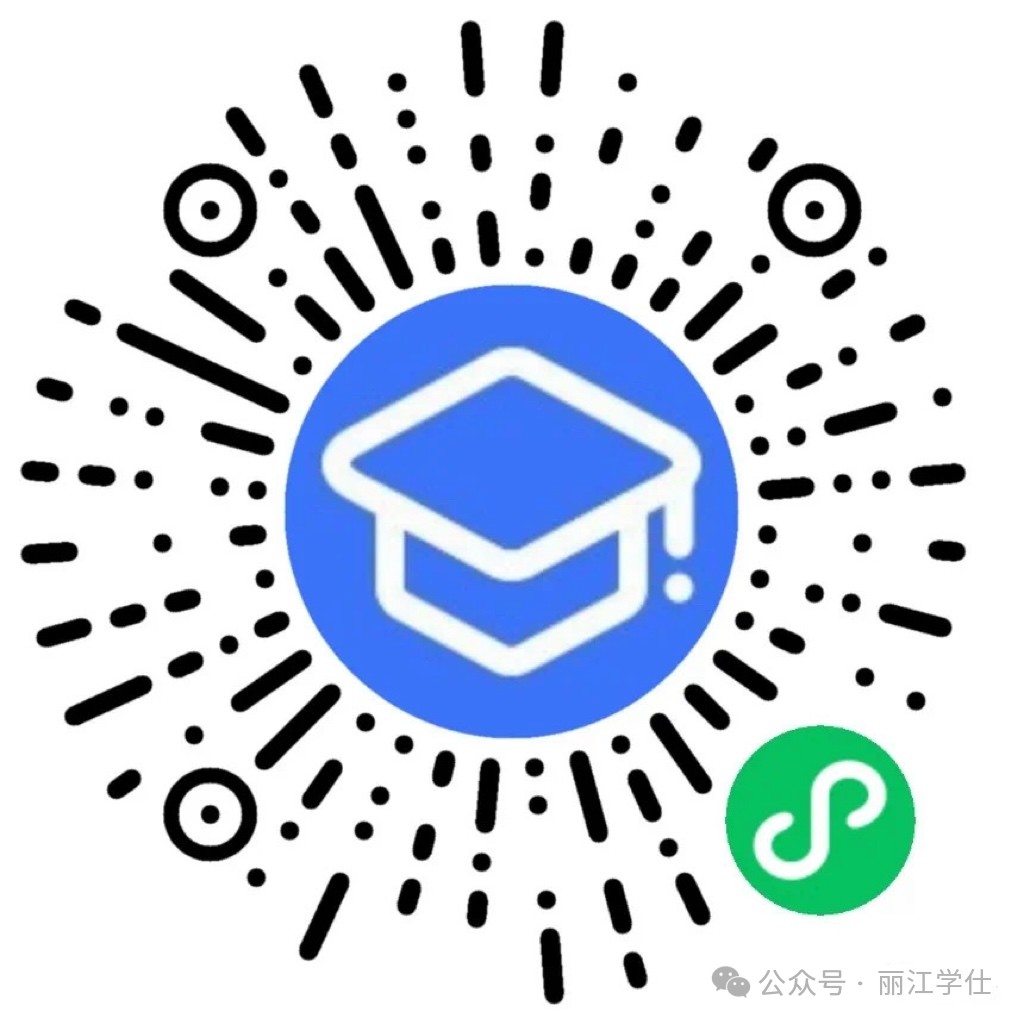 eb1ba263a11057c812b706f3713aa85a.jpg eb1ba263a11057c812b706f3713aa85a.jpg