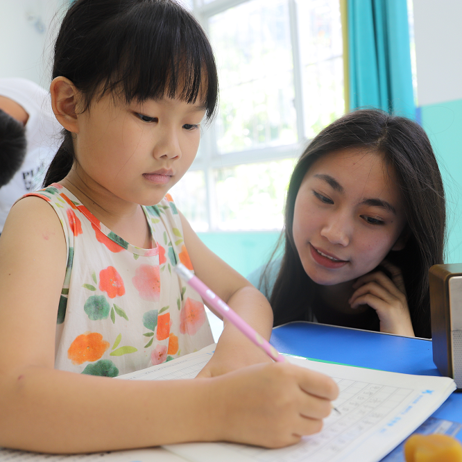 783fdcda6e58774a8cf07f3a960df165.png 783fdcda6e58774a8cf07f3a960df165.png