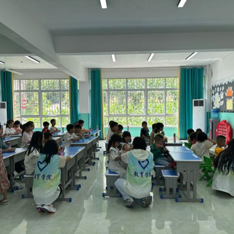 95c20aff4d3e7de823edad92d6fe9aa2.png 95c20aff4d3e7de823edad92d6fe9aa2.png