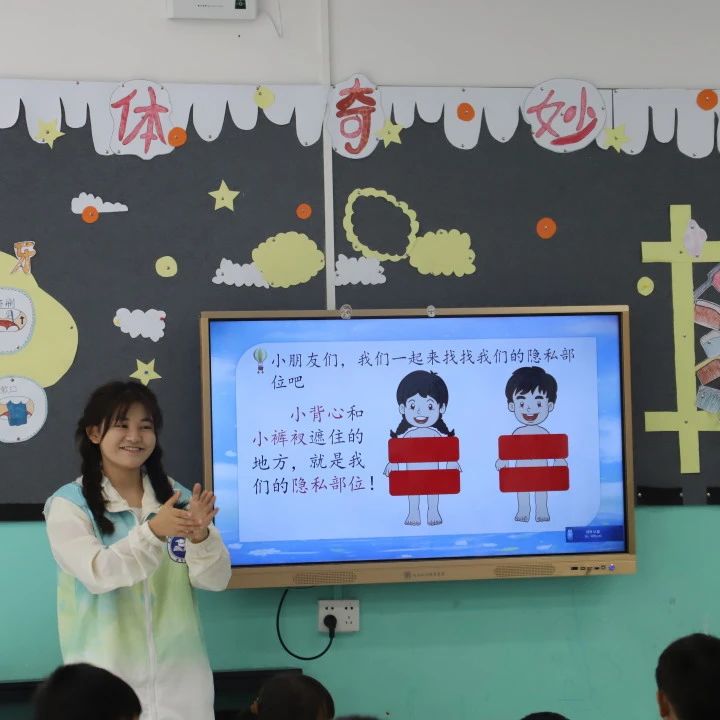 a9be7465164416830a328bb68ca9167f.jpg a9be7465164416830a328bb68ca9167f.jpg