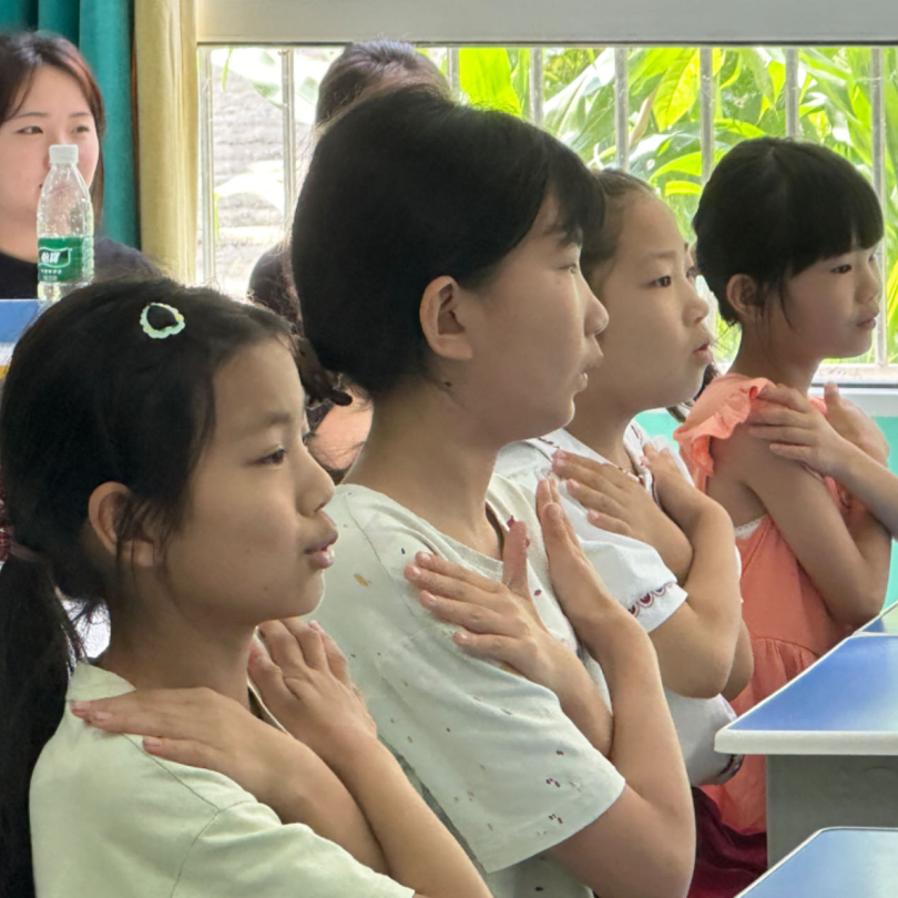 5ea7fcf074782e3b13c543f862dbcf8b.png 5ea7fcf074782e3b13c543f862dbcf8b.png