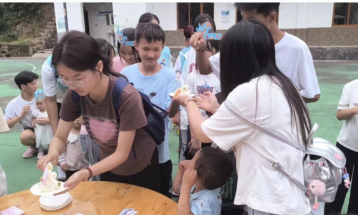 03e4ee893ead50f3f157251ef1e972af.jpg 03e4ee893ead50f3f157251ef1e972af.jpg