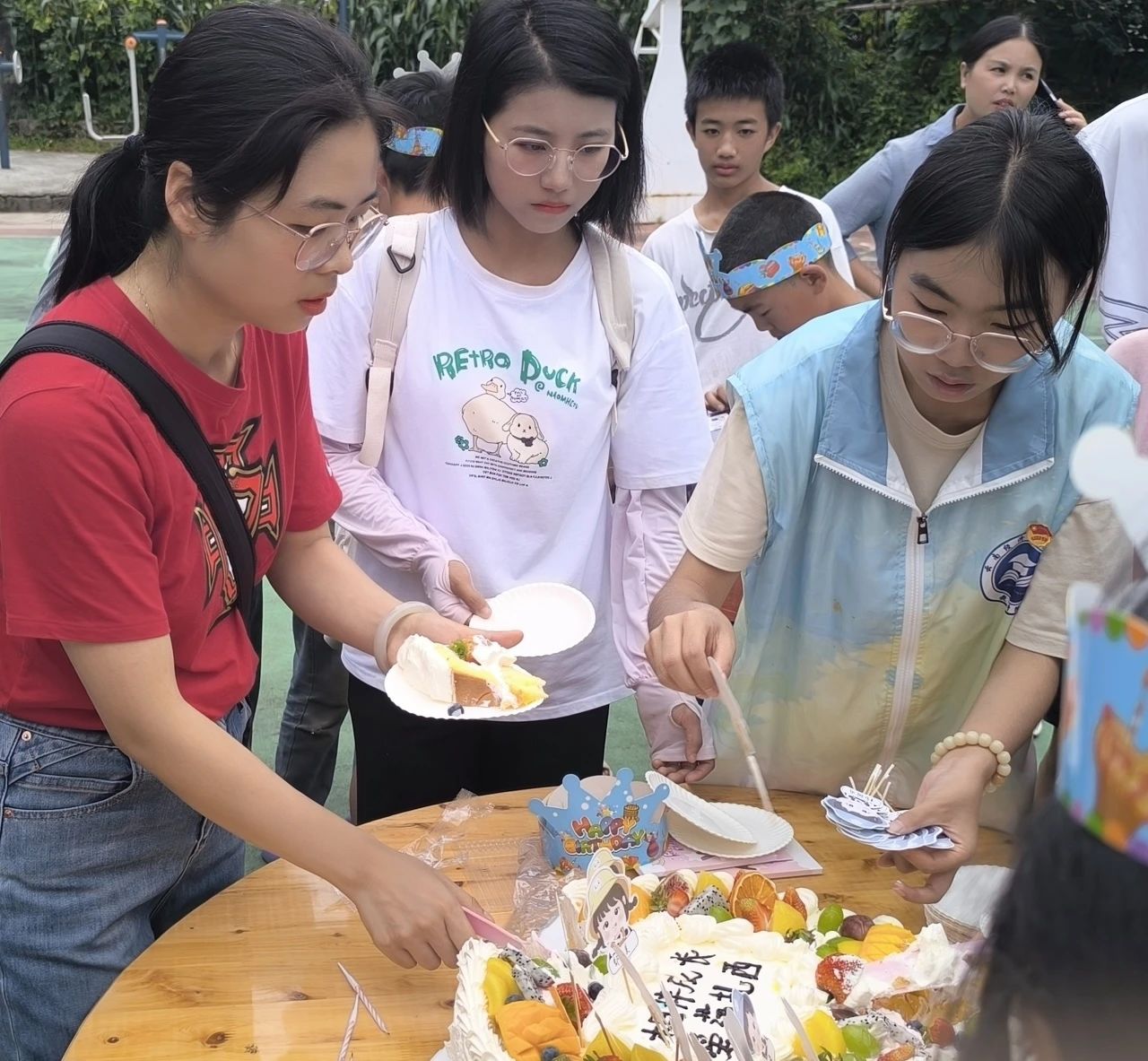 5964aab256d69ba3ebca926d2a07ce35.jpg 5964aab256d69ba3ebca926d2a07ce35.jpg