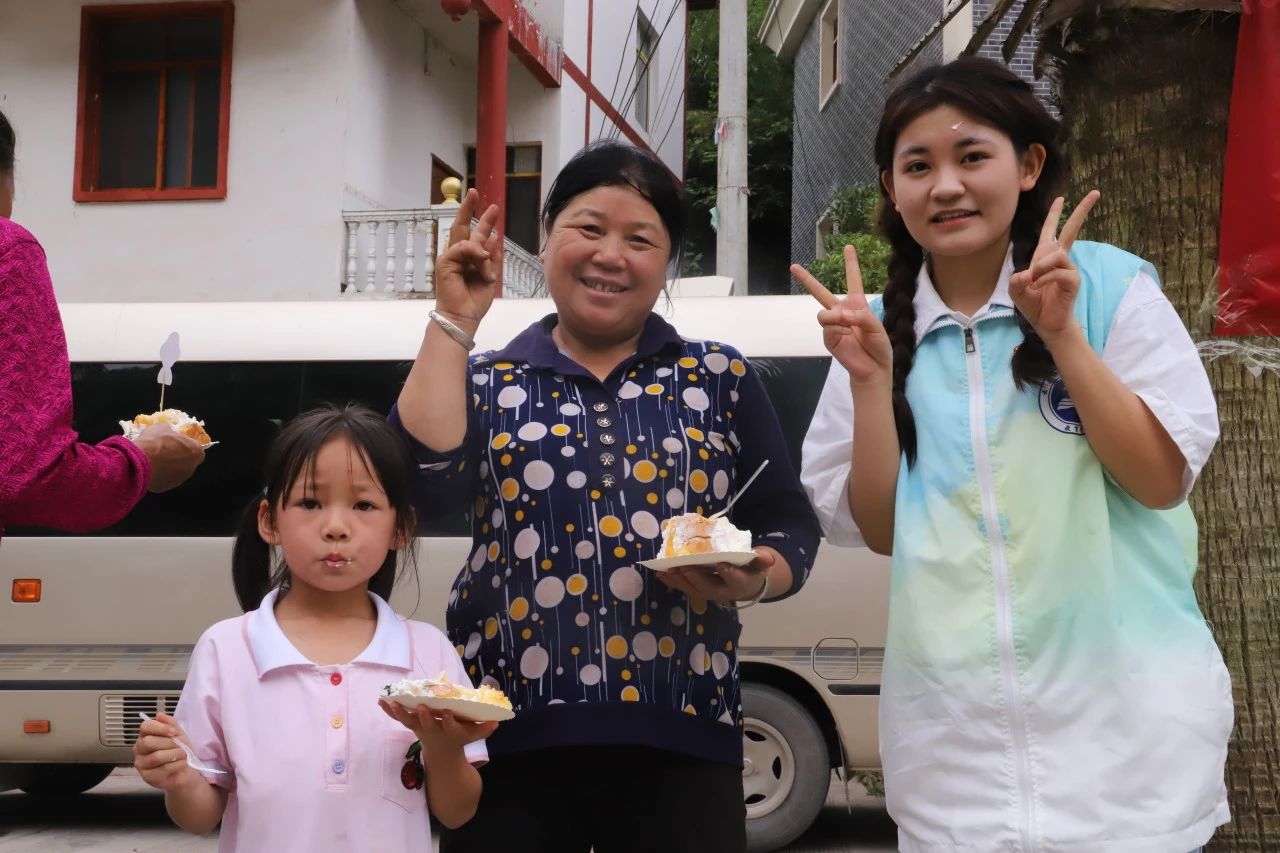 94b47b7008fb1c1a158e3f4f1478ee9d.jpg 94b47b7008fb1c1a158e3f4f1478ee9d.jpg