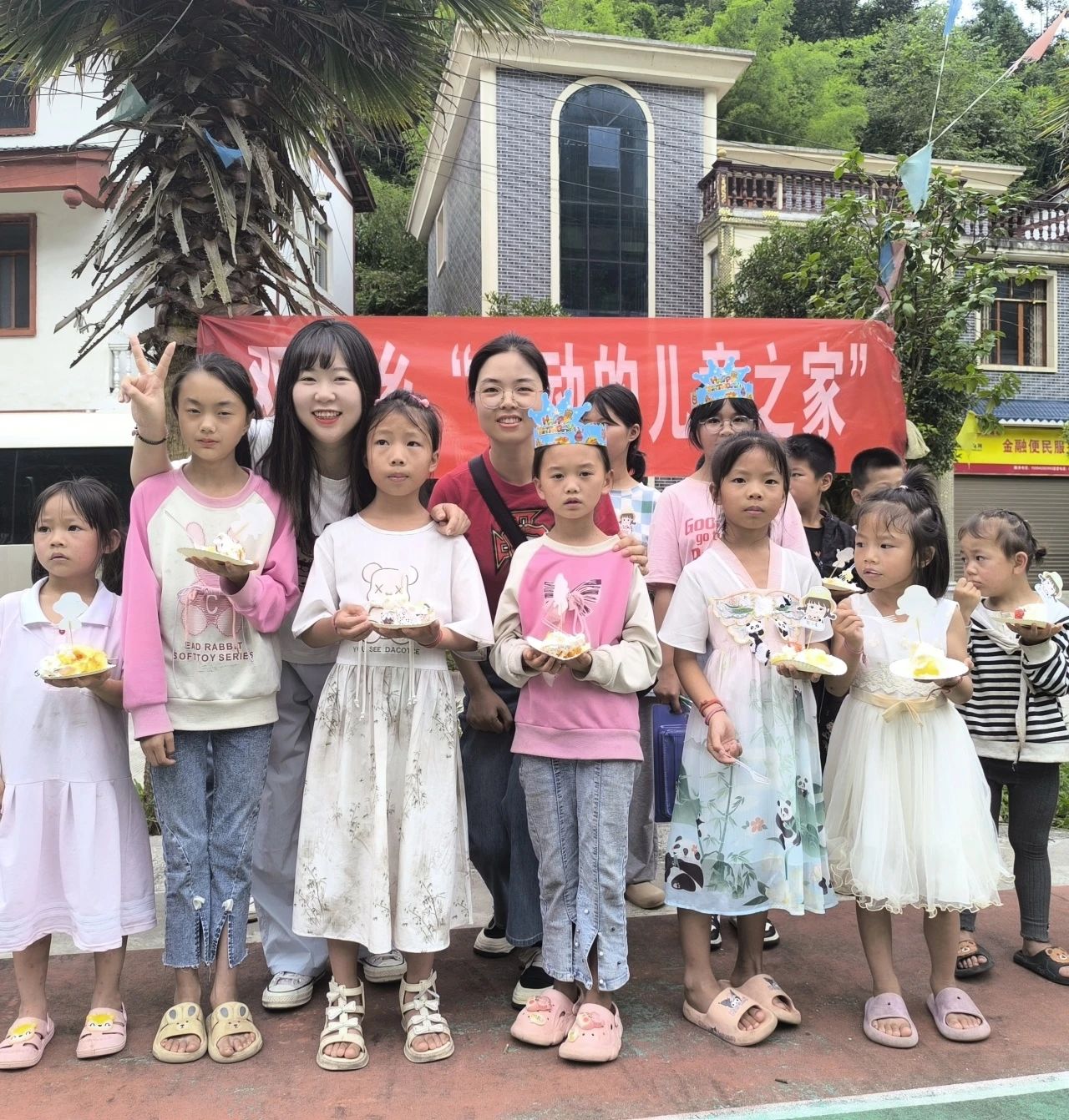 255ac0777c1d7893576b2f1449ae23a9.jpg 255ac0777c1d7893576b2f1449ae23a9.jpg