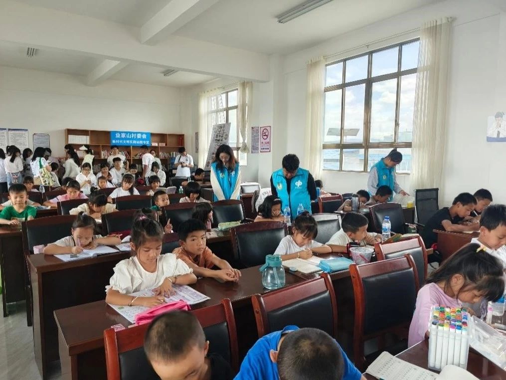 76a3f8f9d77735ecdff7cedb3c62a5d2.jpg 76a3f8f9d77735ecdff7cedb3c62a5d2.jpg