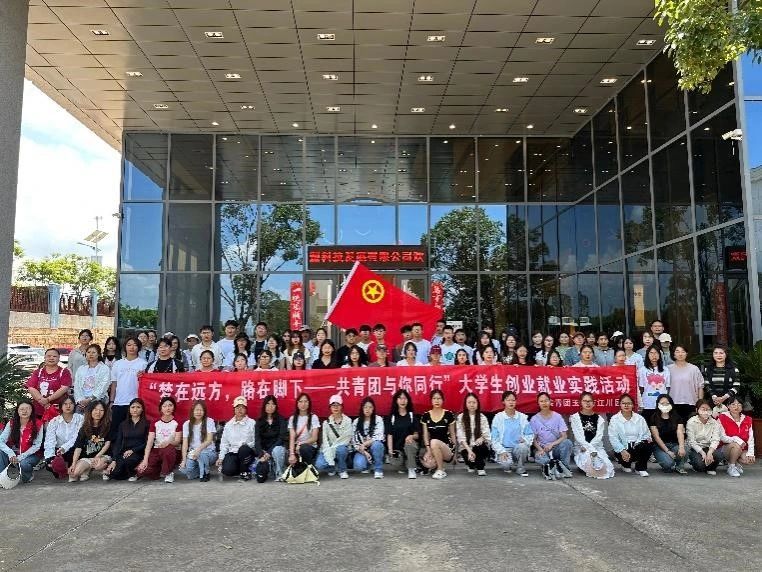 839135bf51d7433d912a4e8e6fb89dcf.jpg 839135bf51d7433d912a4e8e6fb89dcf.jpg