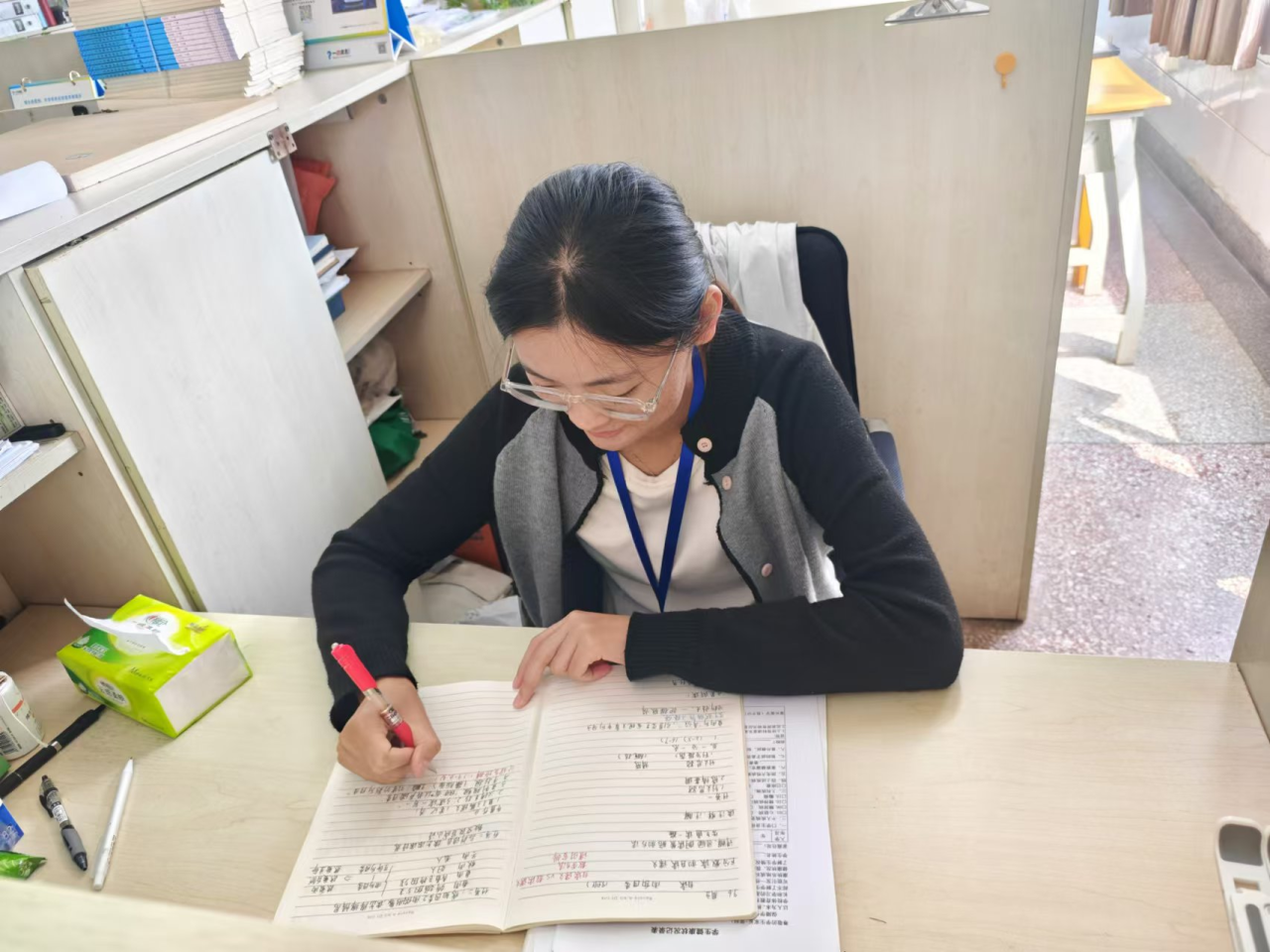 ac69bc4ba0510a585d5e1d159ba94548.png ac69bc4ba0510a585d5e1d159ba94548.png