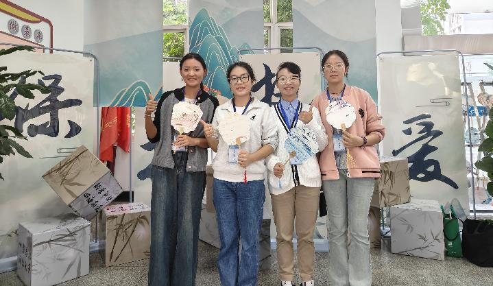 1552079ed3d9b3826d1b37d84a16990d.png 1552079ed3d9b3826d1b37d84a16990d.png