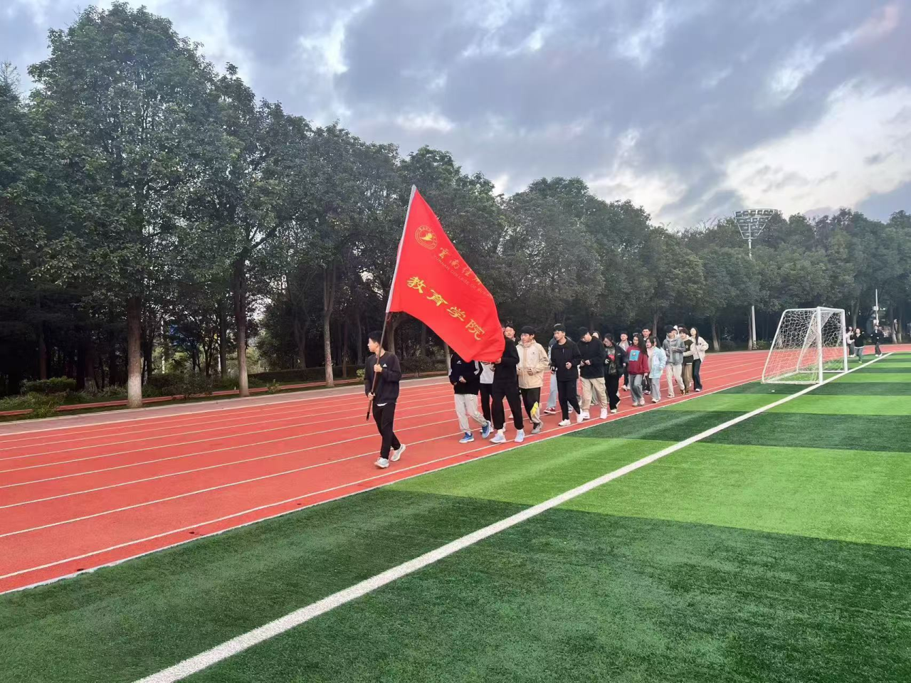 9268934f64c798606481beeb5ecaed71.png 9268934f64c798606481beeb5ecaed71.png