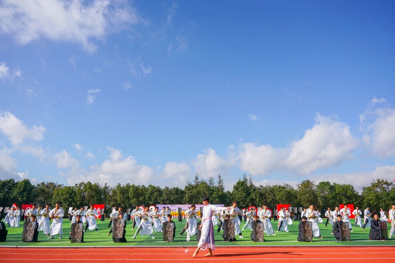 e3d20d57b049e329aa859c3907fd0ef3.jpg e3d20d57b049e329aa859c3907fd0ef3.jpg