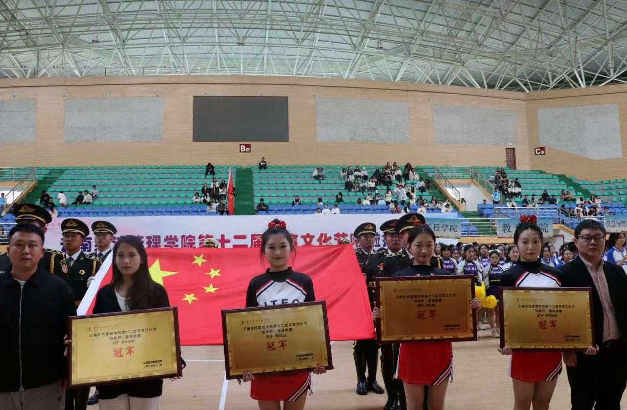 eb0ffd9cd130a74895d2e2b8cd305289.png eb0ffd9cd130a74895d2e2b8cd305289.png