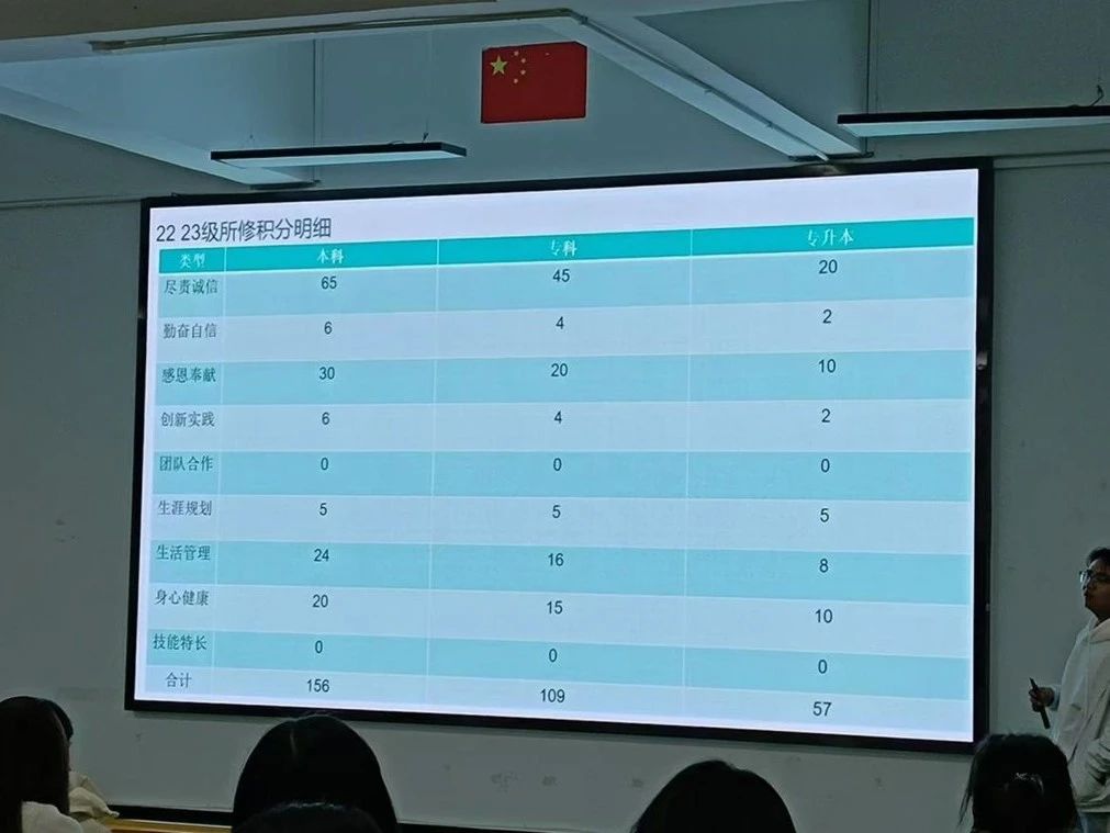 38f269f6af6c436d3541d3fa098e766b.jpg 38f269f6af6c436d3541d3fa098e766b.jpg