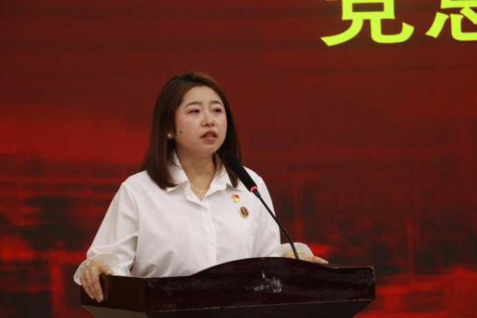 微信图片_20240930172817.png 微信图片_20240930172817.png