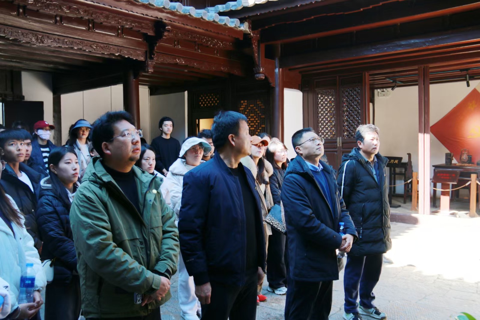 680c5bc5ced91a034182e8051f41c17.jpg 680c5bc5ced91a034182e8051f41c17.jpg