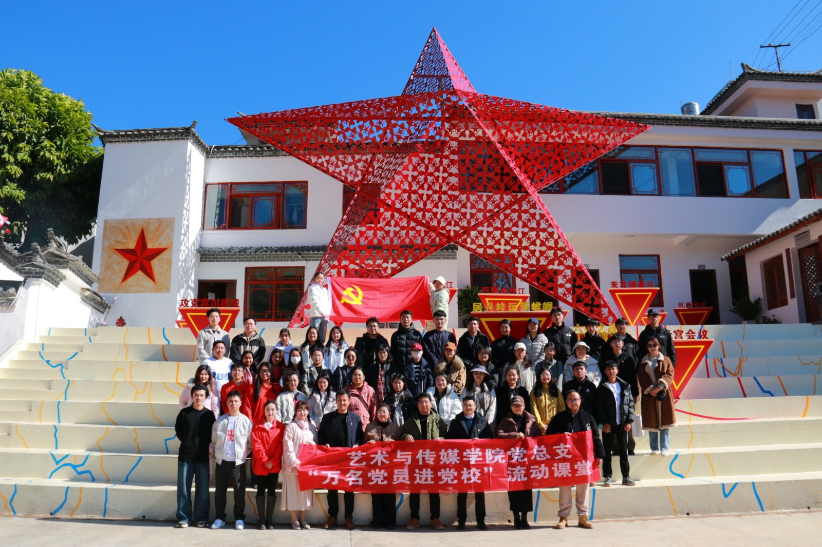 IMG_0900.jpg IMG_0900.jpg