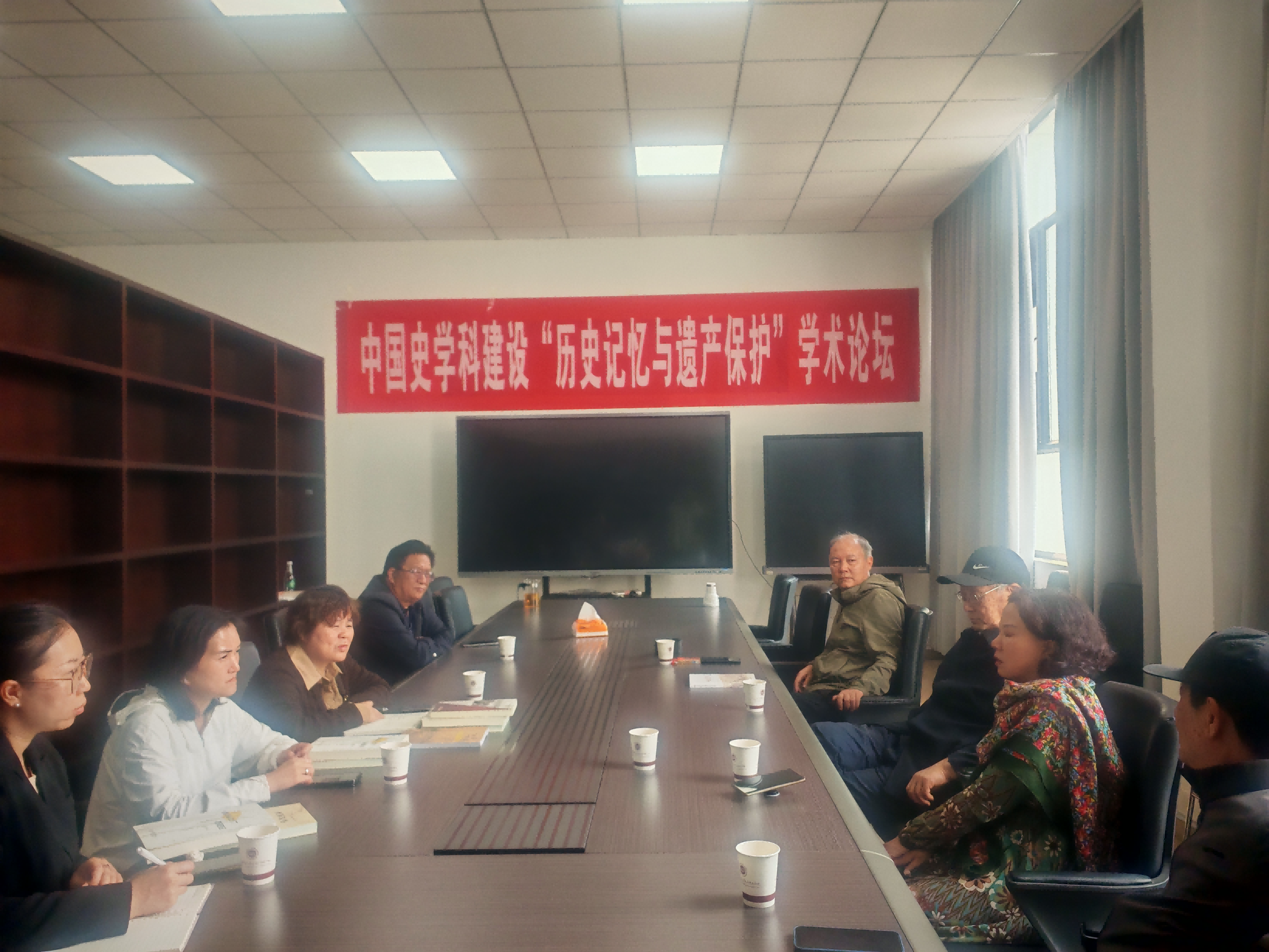 图片1(1).png