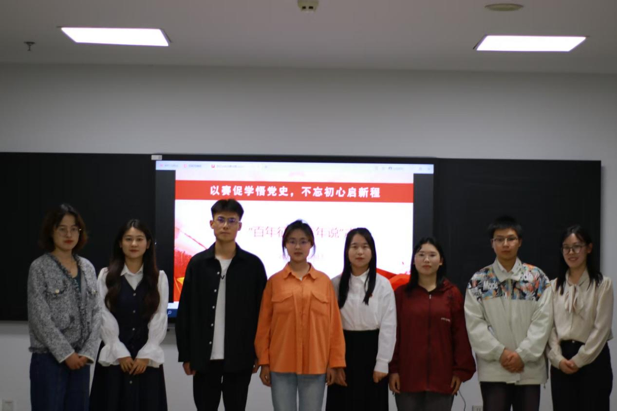 图片1(1).png
