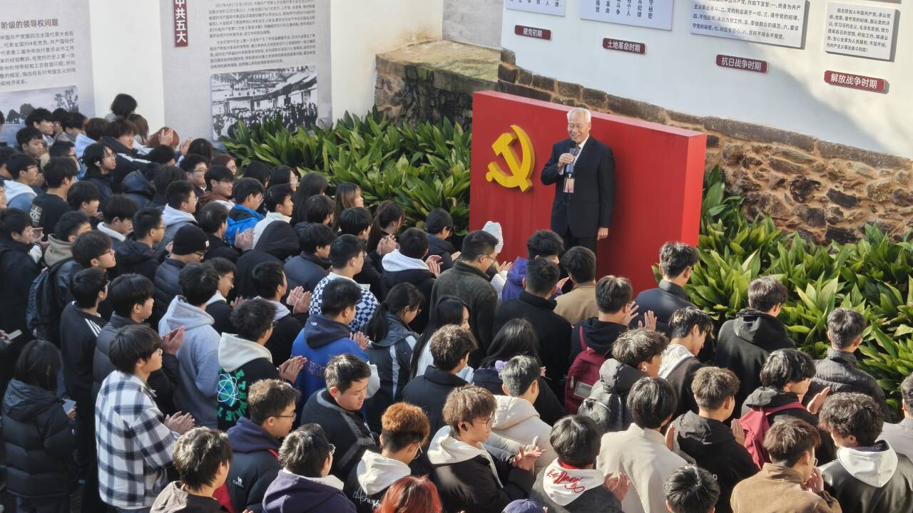 建工.png 建工.png