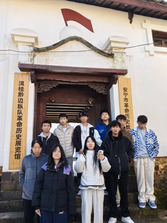 建工1.png 建工1.png