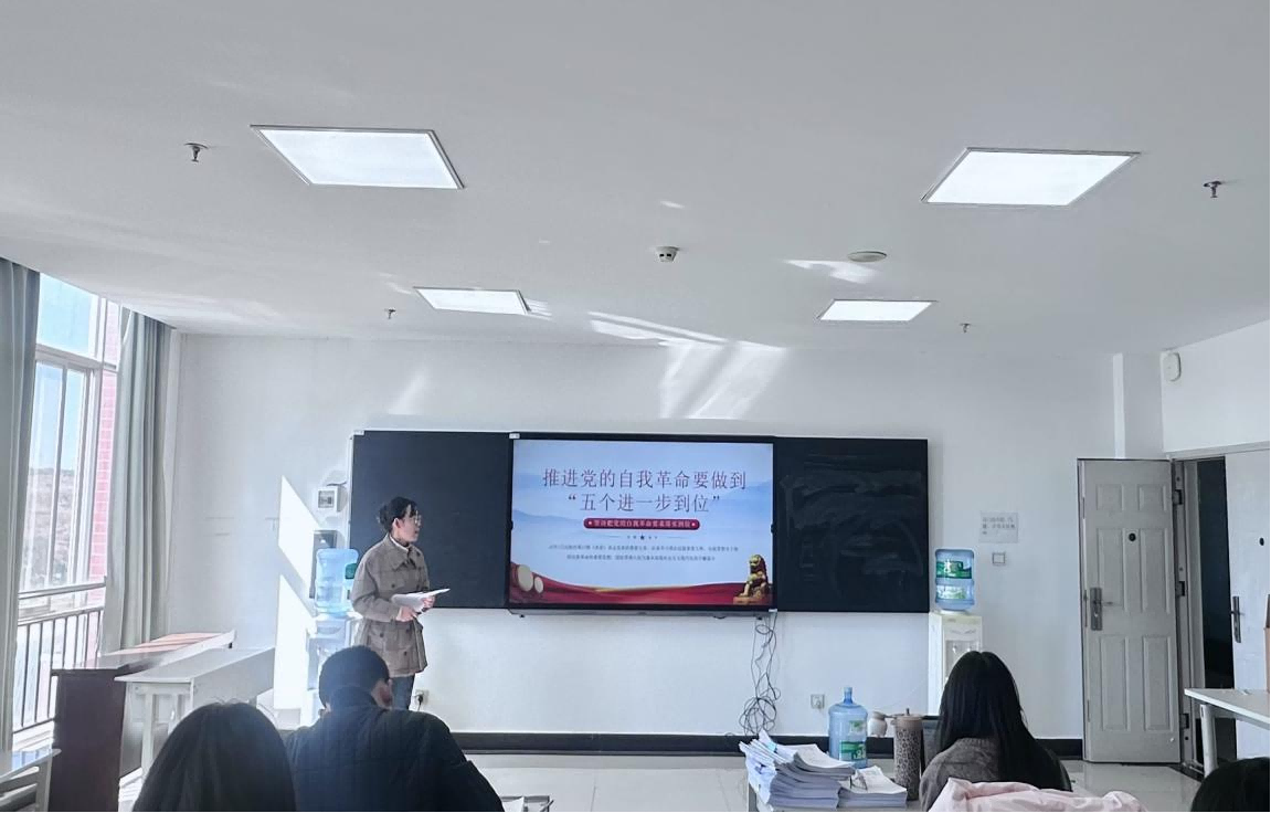 图片1(1).png 图片1(1).png