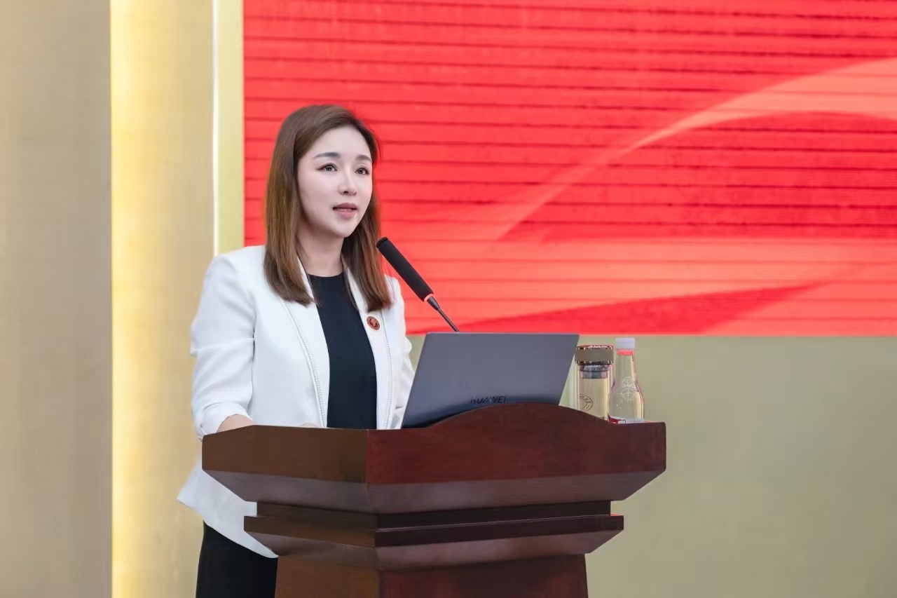 表彰！云南经济管理学院顺利通过本科教学工作合格评估！ 第 4 张