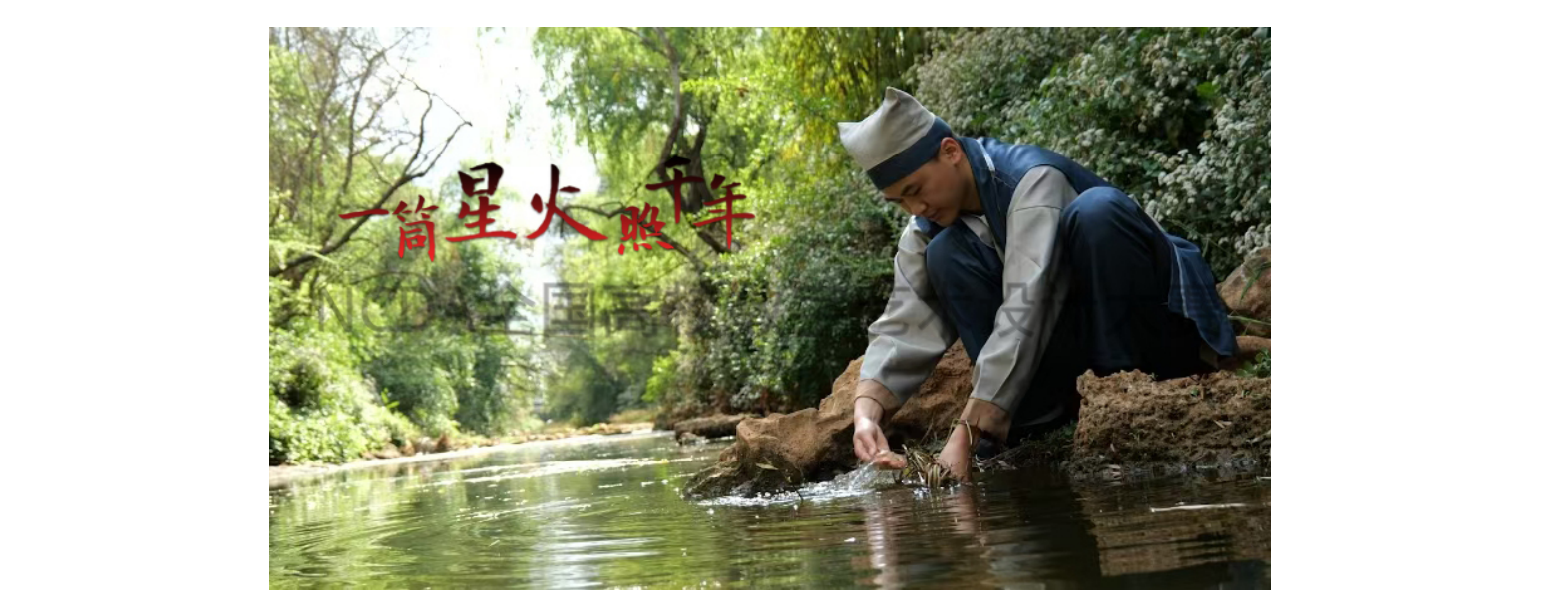 喜报！云经管学子在2025年（第13届）未来设计师·全国高校数字艺术设计大赛全国总决赛及省赛中荣获53项奖项！ 第 10 张