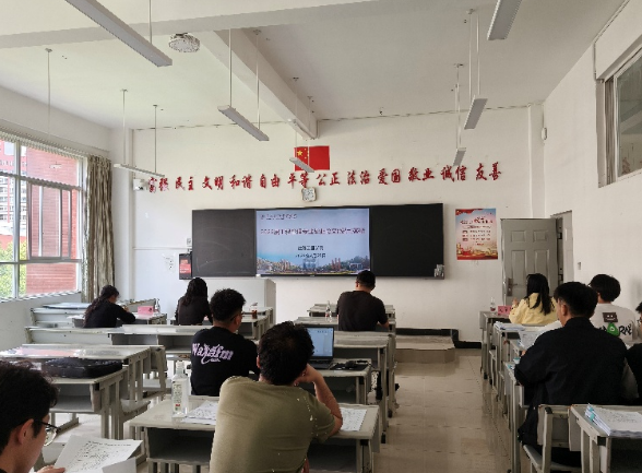 屏幕截图 2025-04-26 225454.png 屏幕截图 2025-04-26 225454.png