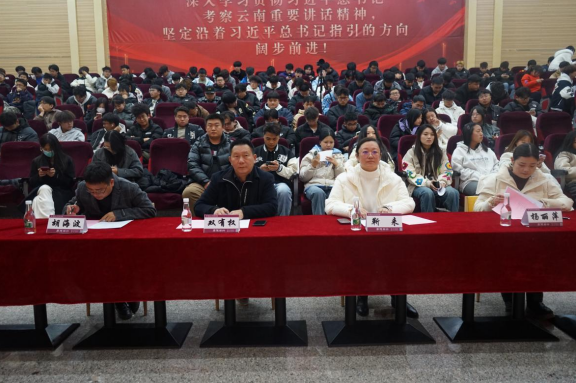 屏幕截图 2025-12-02 192507.png 屏幕截图 2025-12-02 192507.png