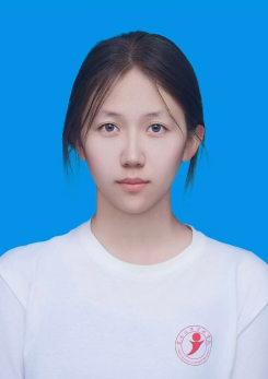 屏幕截图 2025-12-17 180646.png 屏幕截图 2025-12-17 180646.png