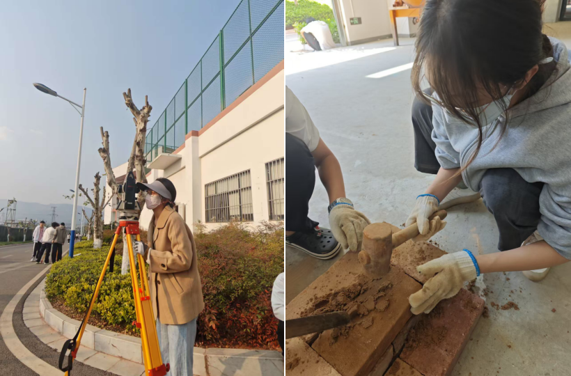 屏幕截图 2025-12-17 180814.png 屏幕截图 2025-12-17 180814.png