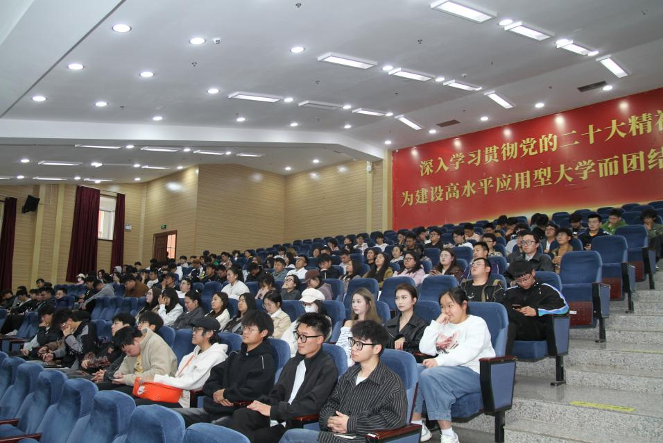 图片 2.png