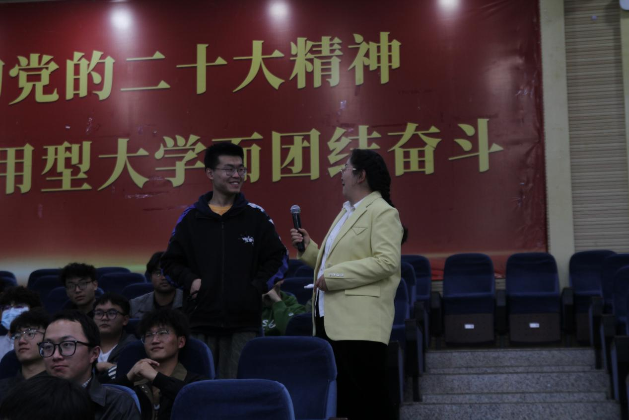 图片 3.png