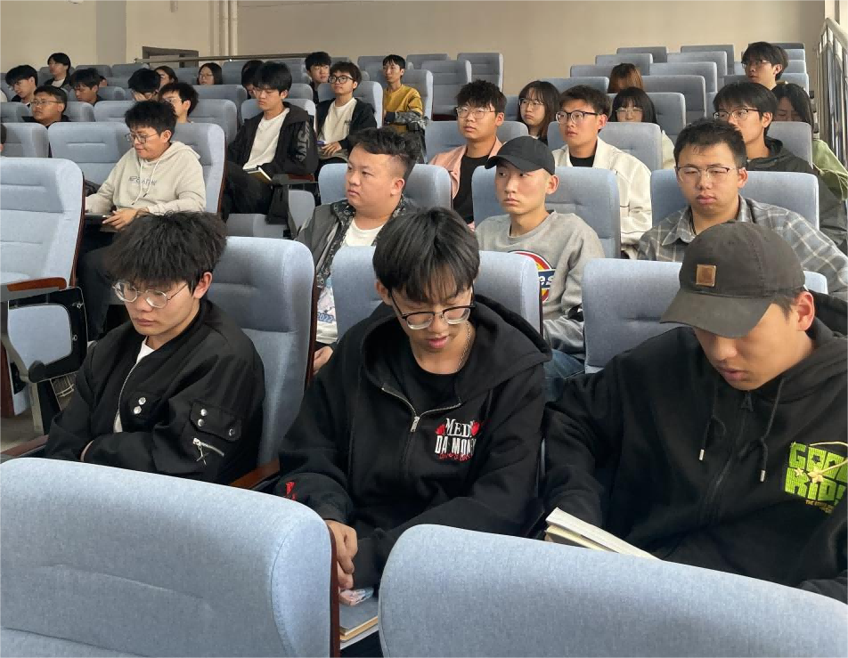 图片 4.png