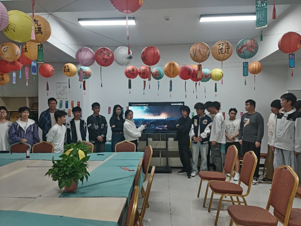 图片 3.png 图片 3.png