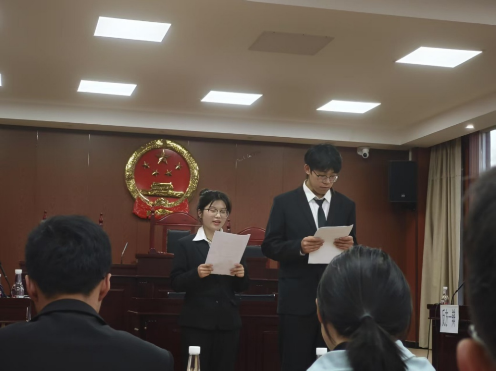 图片 2.png 图片 2.png