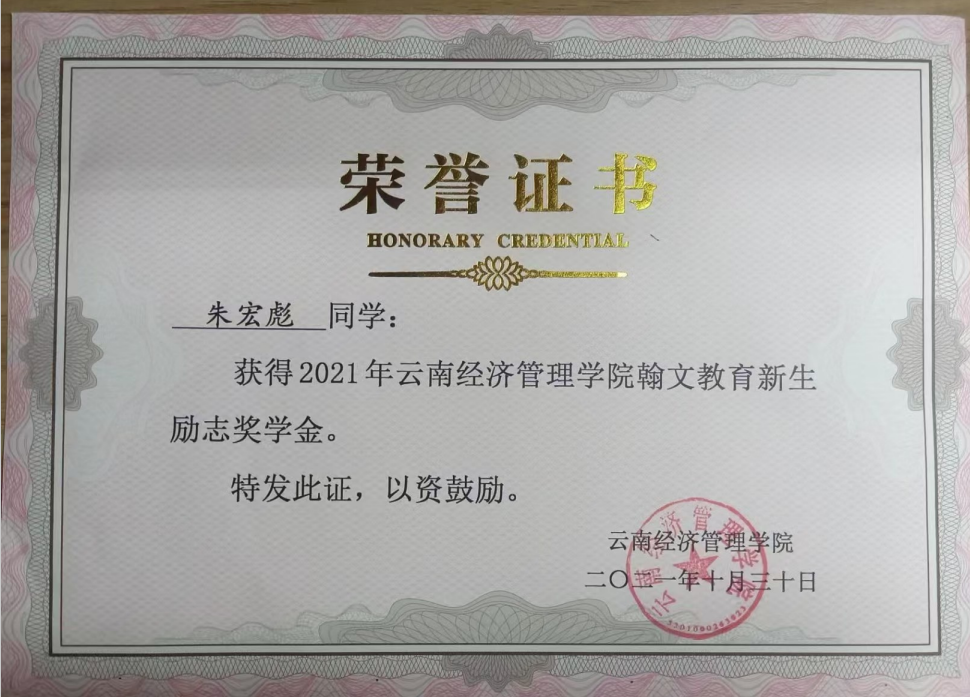 图片 1.png