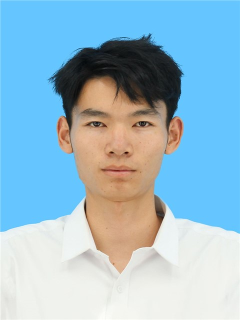 图片 1.png