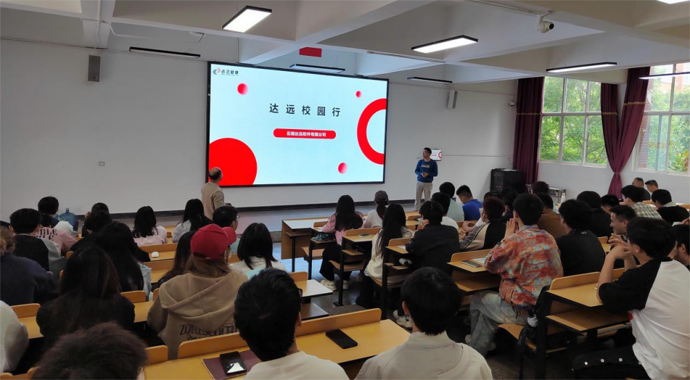 图片 3.png 图片 3.png