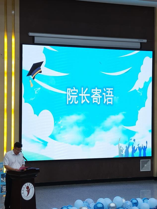 图片 5.png 图片 5.png