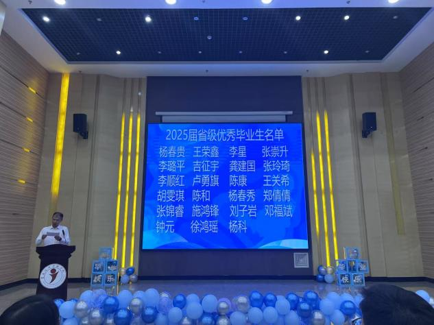 图片 6.png 图片 6.png